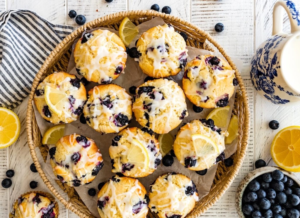Lemon-Blueberry-Muffins-17