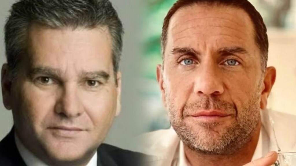 Lykoudis-Mazonakis