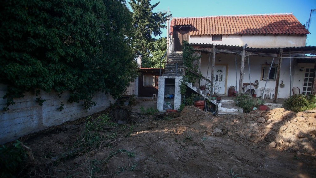 MARATHONAS_ILIKIOMENI