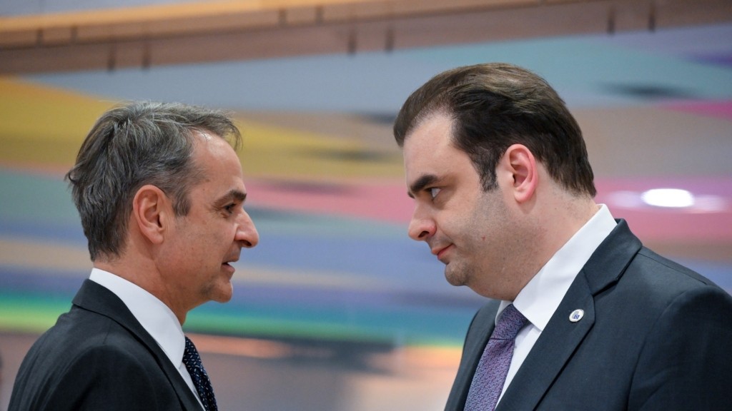 MITSOTAKIS_PIERRAKAKIS