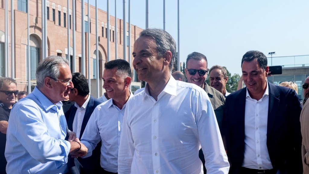 MITSOTAKIS_SALONIKA_NEW_1234