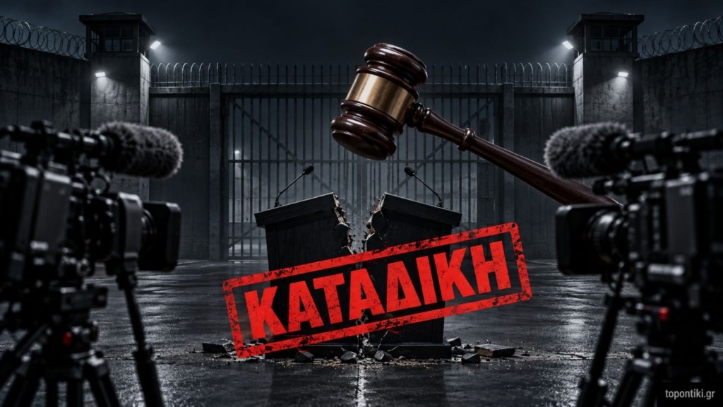 MME_KATADIKI