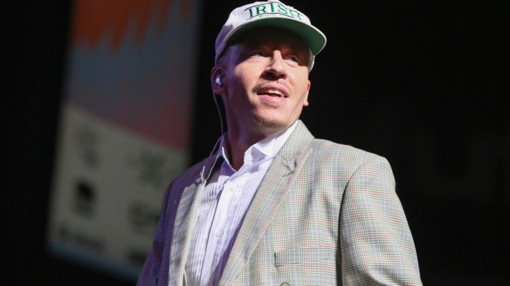 Macklemore