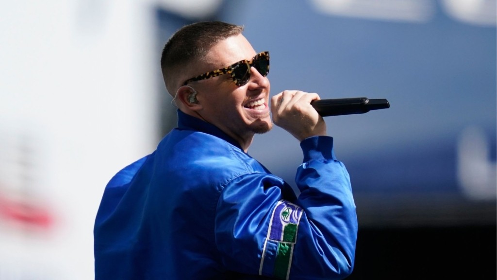 Macklemore1709