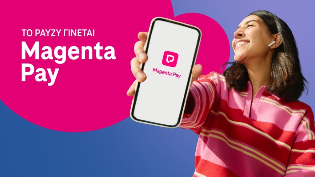 MagentaPay_1