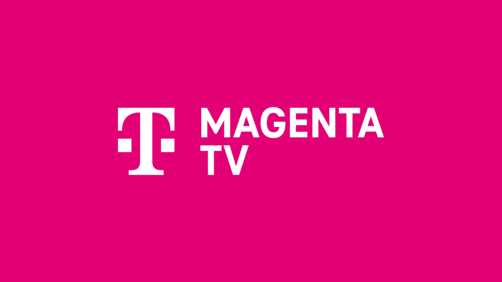 MagentaTV_logo
