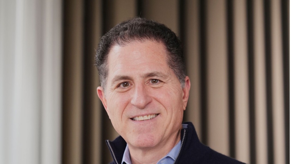 Michael-Dell-1