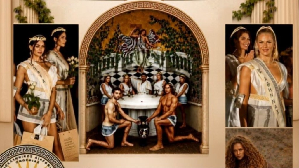 MixCollage-19-Sep-2026-02-24-AM-4526