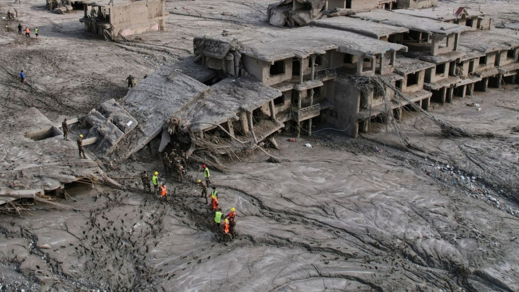 NEPAL_FLOODS