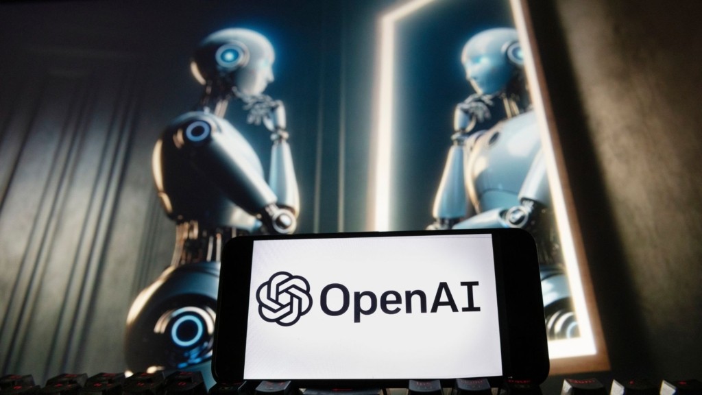 OPENAI1709AP