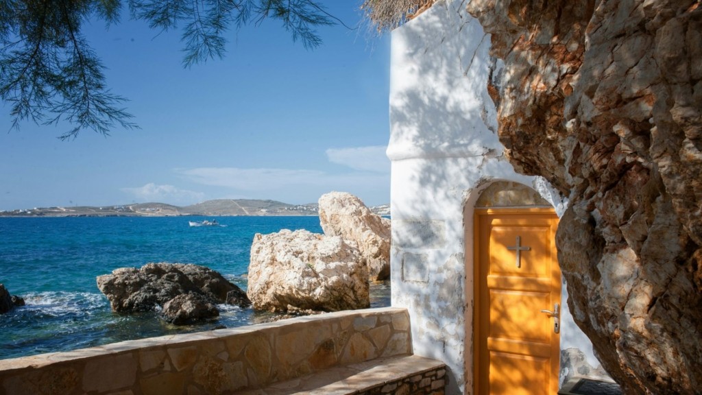 PAROS_UNSPLASH_0409_KENTRIKI
