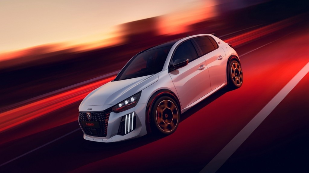PEUGEOT_E208GTi_2606_06