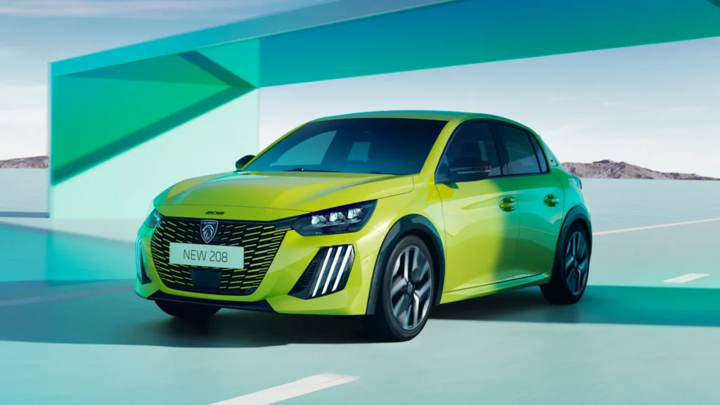 PEUGEOT_E_208_efficiency