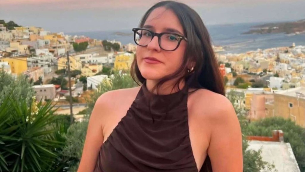 Pinelopi