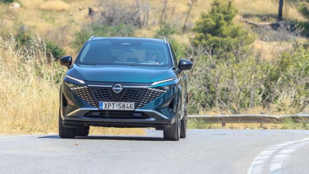 QASHQAI_EPOWER_066