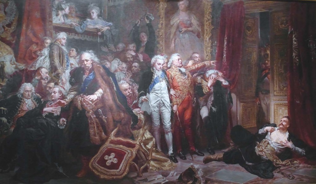 Rejtan_at_Sejm_of_1773_by_Jan_Matejko,_1866