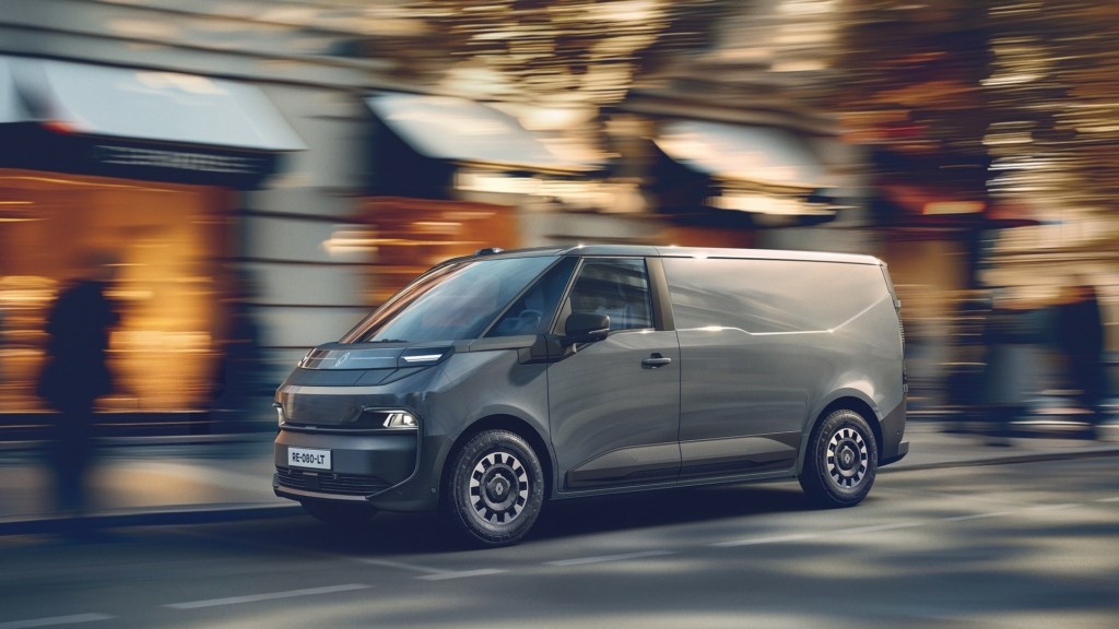 Renault-Trafic-Van-E-Tech-electric_1