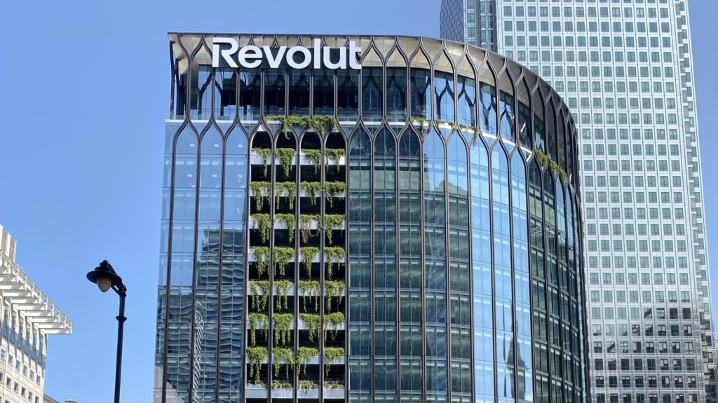 Revolut_new