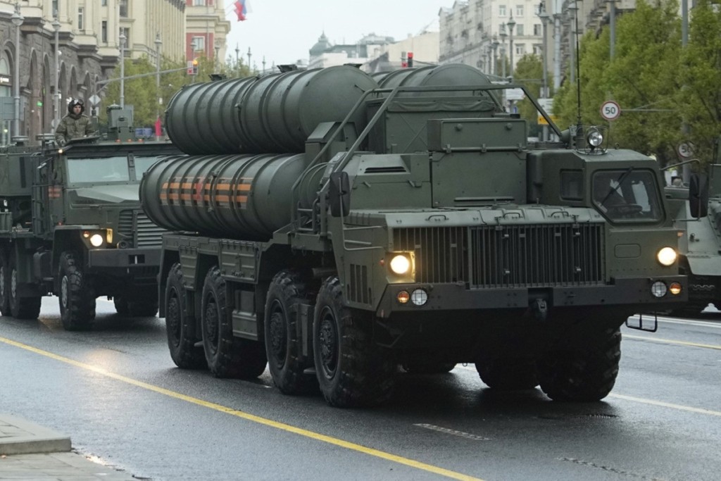 S-400.ξπγ (1)