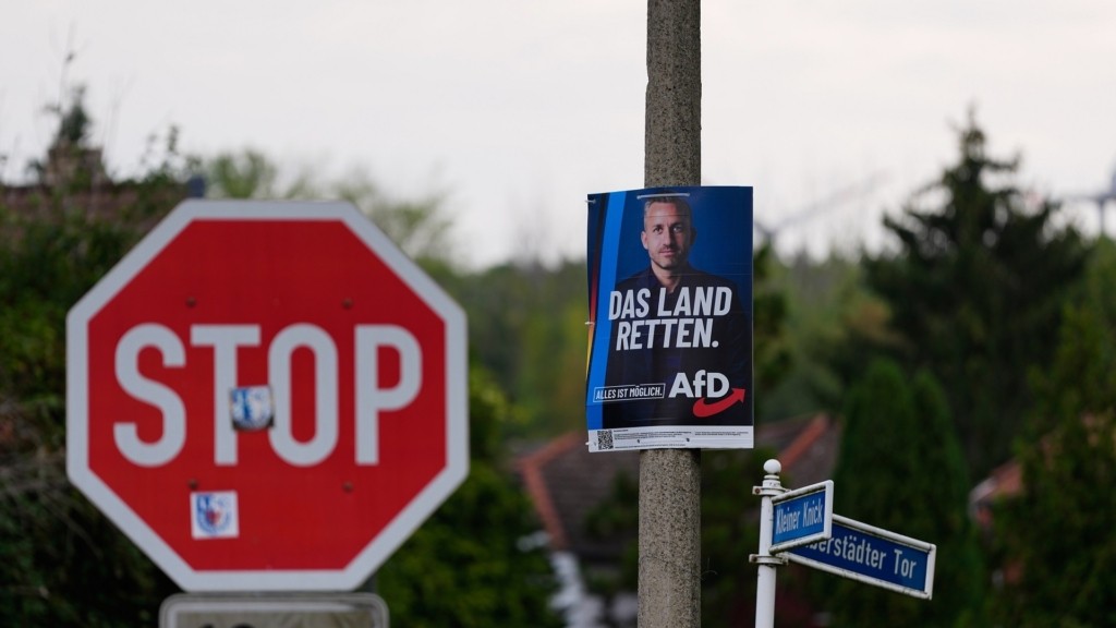 SAXONY_AFD