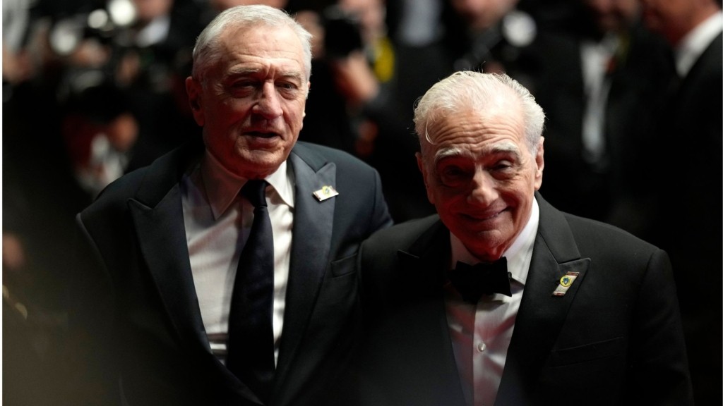 Scorsese_deniro