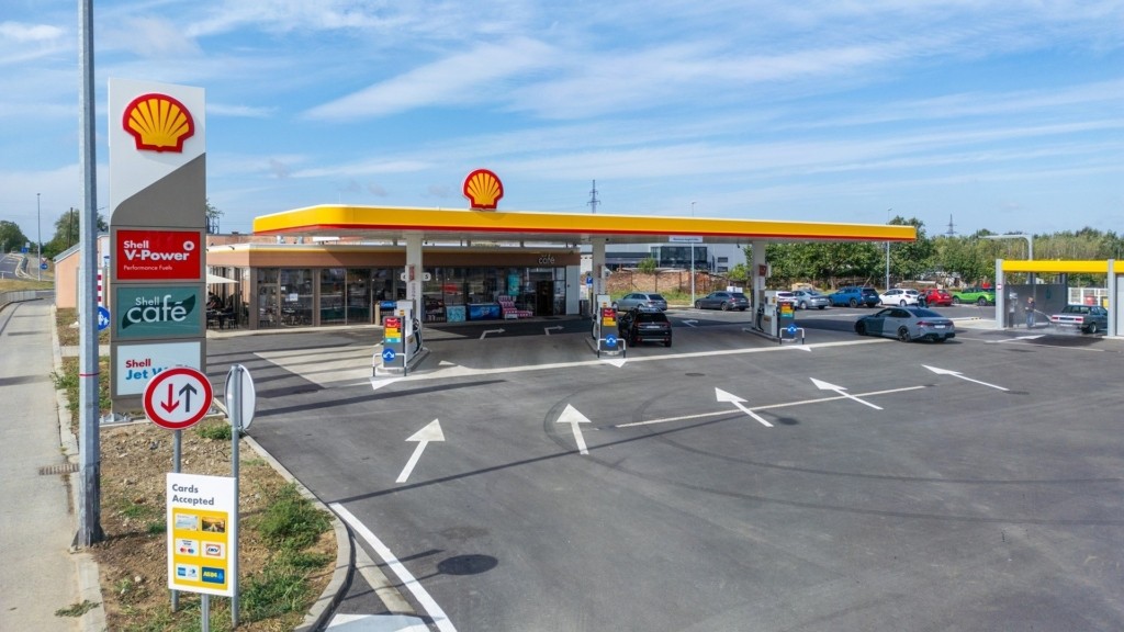 Shell_BS_Osijek-112