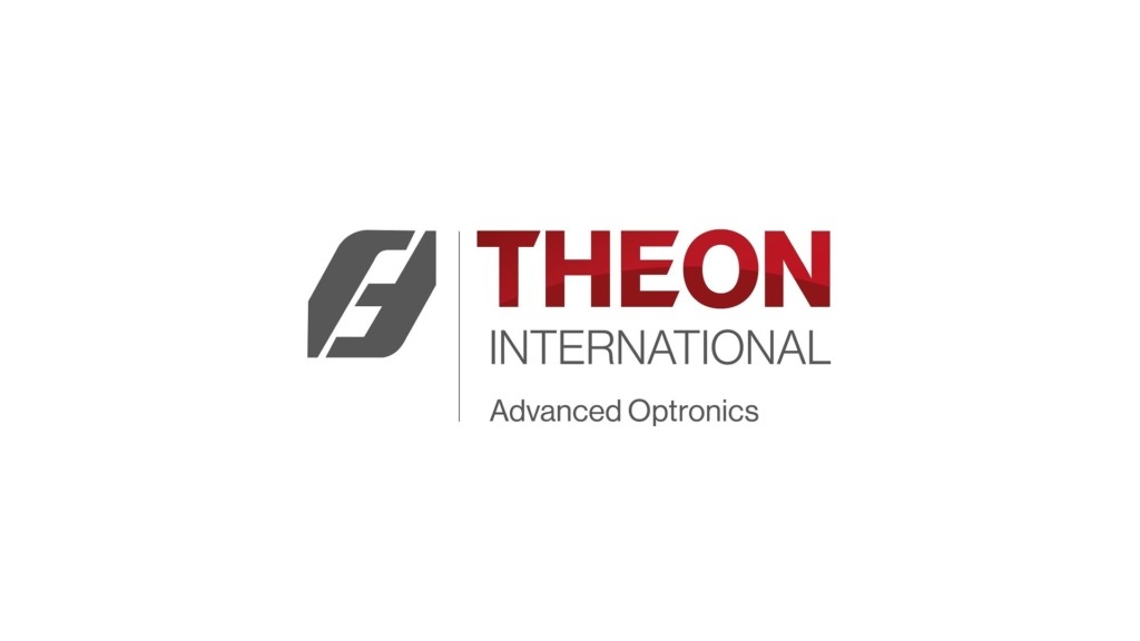 THEON_INTERNATIONAL