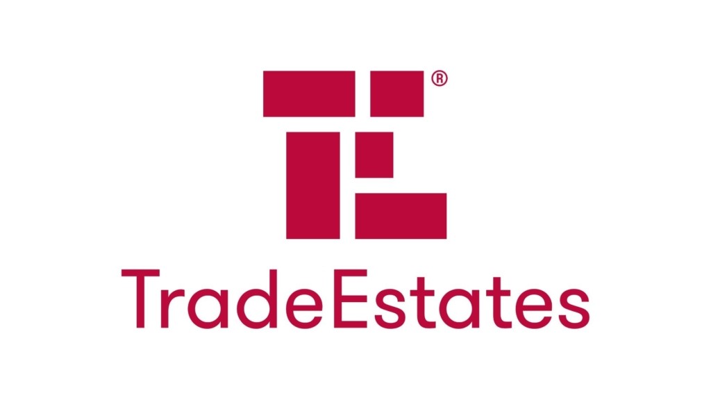 TRADE_ESTATES