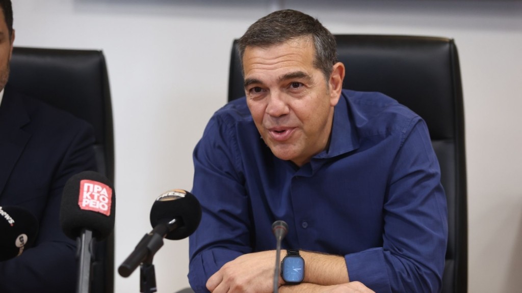 TSIPRAS_DYPA1509