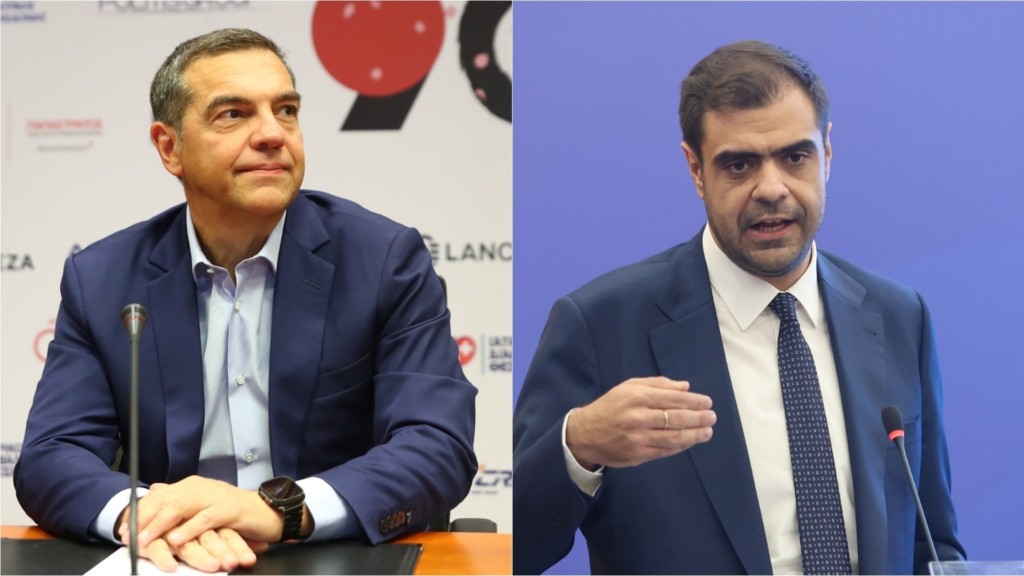 <div style="width:1px;height:1px"></div>TSIPRAS_MARINAKIS