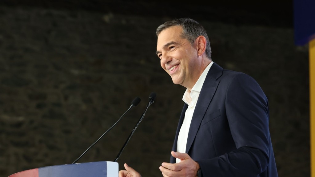 TSIPRAS_THESSALONIKI
