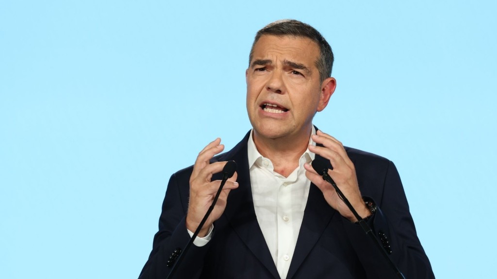TSIPRAS_THESSALONIKI2