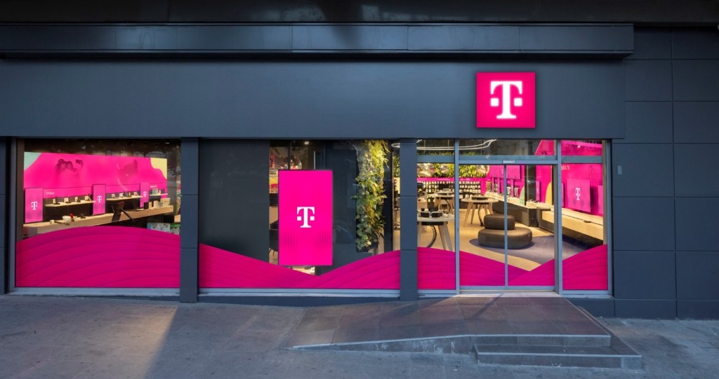 Telekom_shop_1
