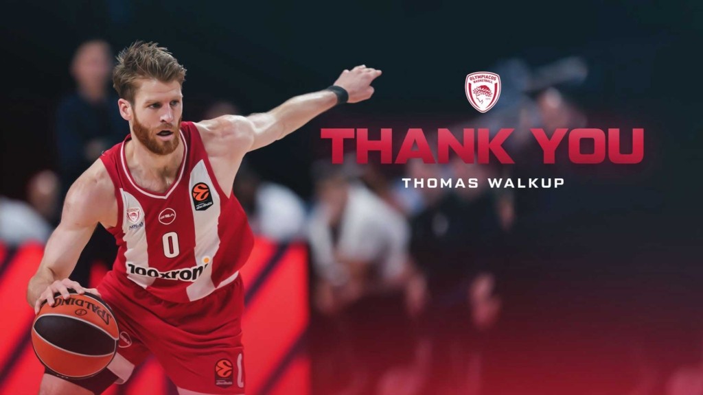 Thomas_Dubai