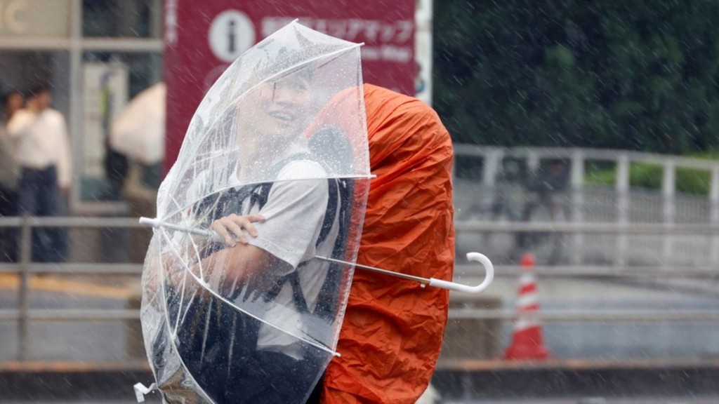 TyphoonDujuan
