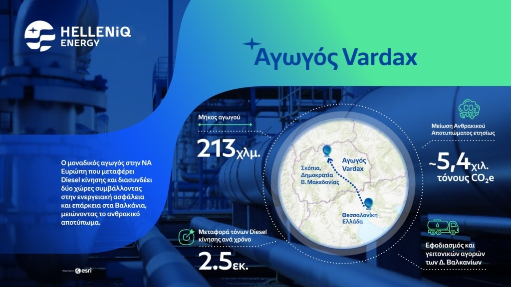 Vardax-Pipe-iNFOGRAPHIC_b-2026