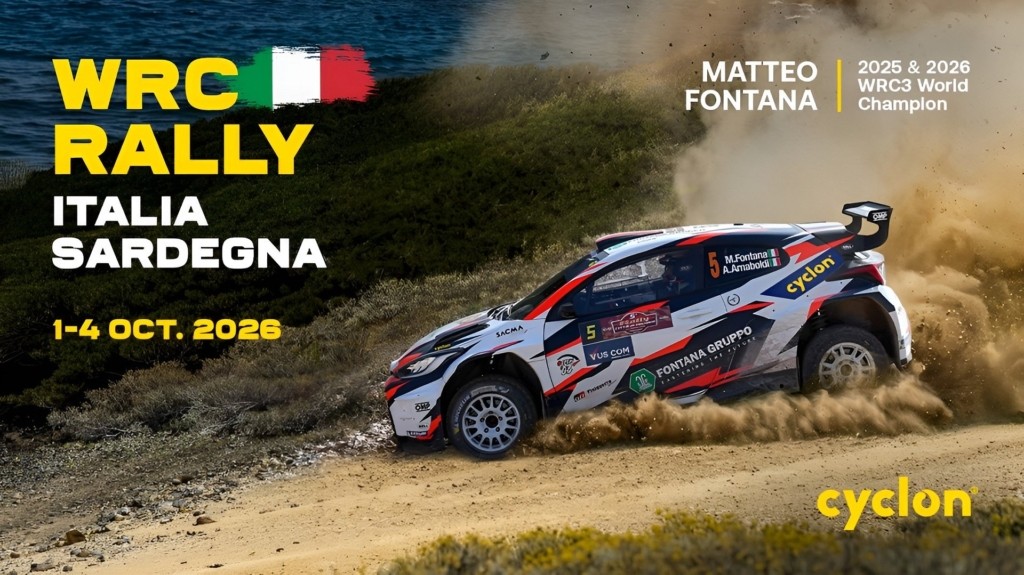 WRC-Italy-1115X627