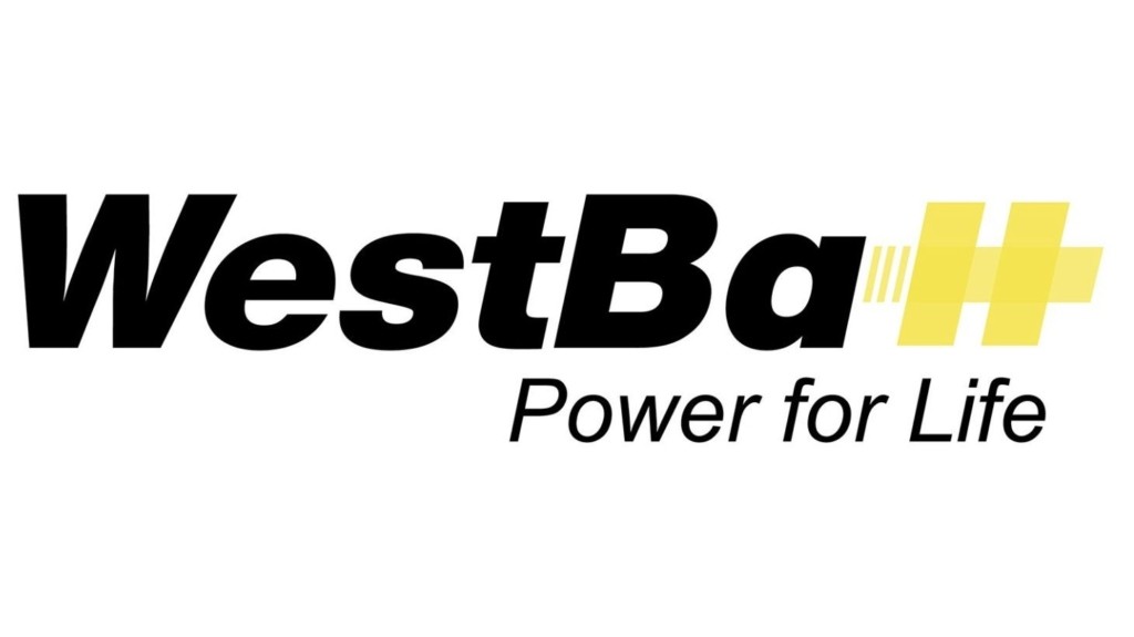 Westbatt-logo