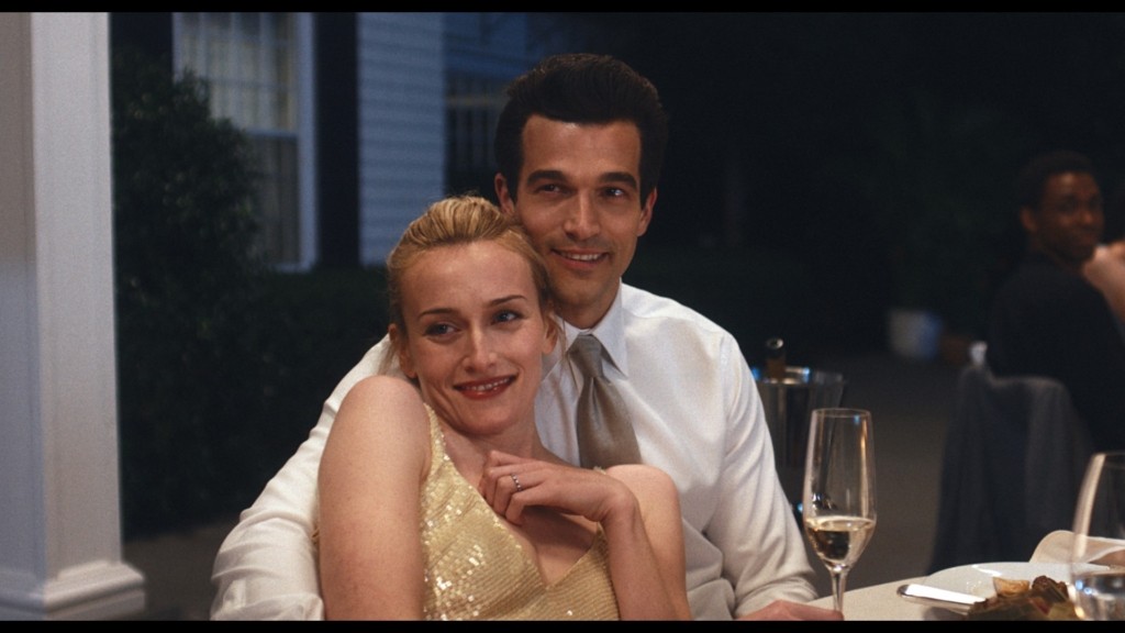 LoveStory_106_marketing_rec709_185_1920x1080_2398.Sub.38 copy