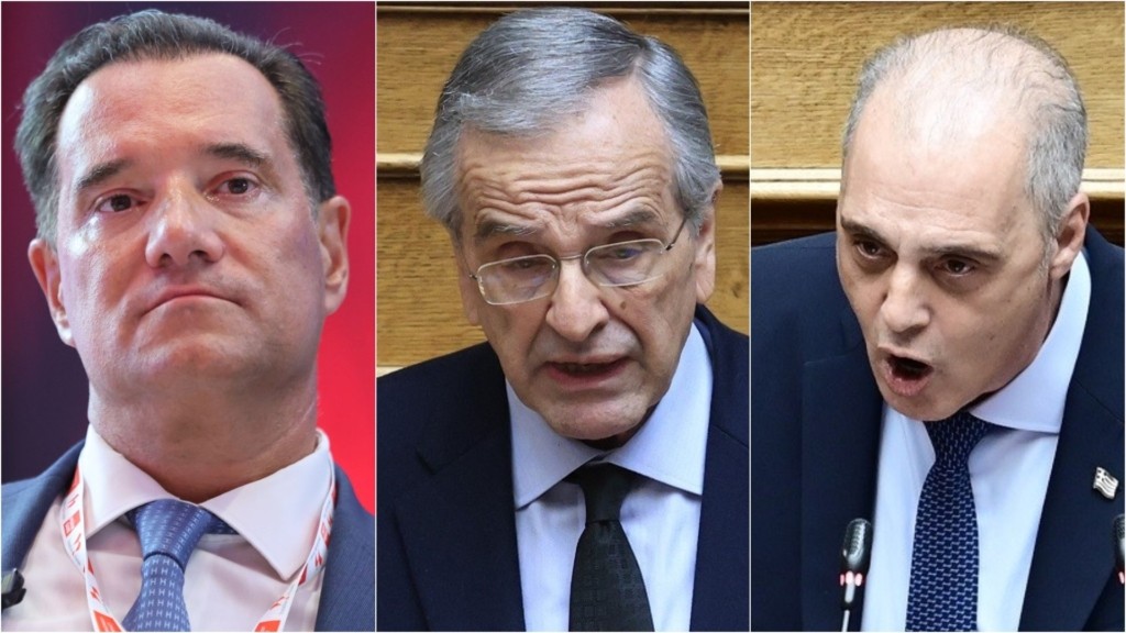adonis-samaras-velopoulos-3234
