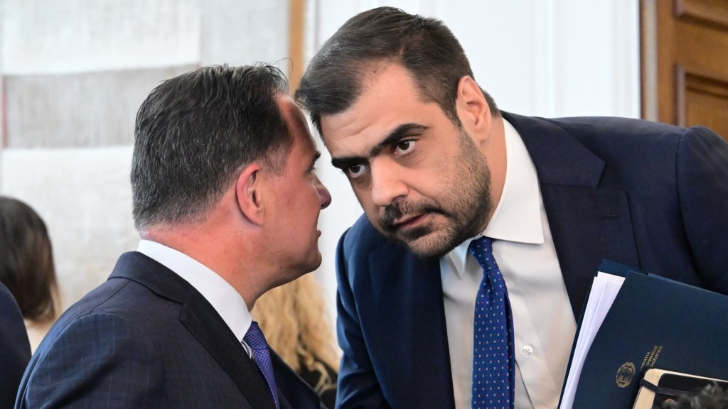adonis_marinakis_1509_1920-1080_new