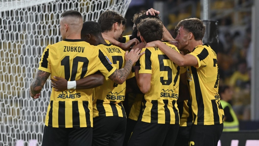 aek