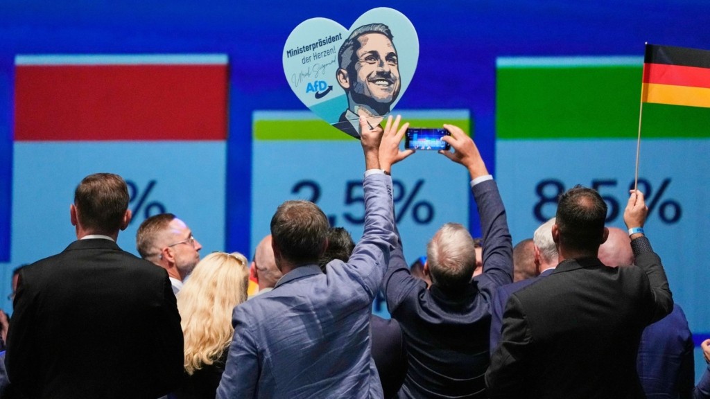 afd ekloges 88- new