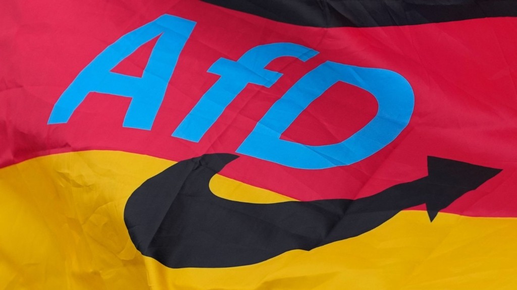 afd_new
