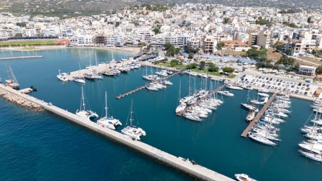 agios_nikolaos_kriti