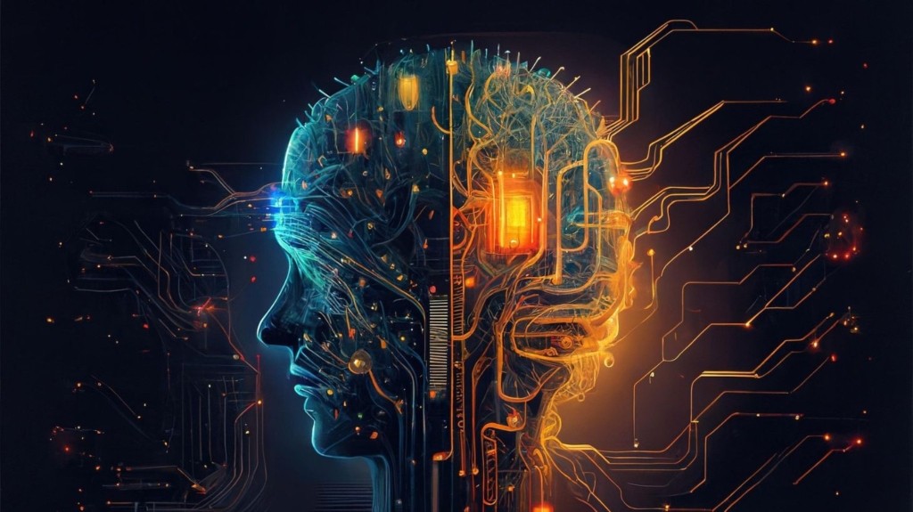 ai-texniti-noimosini-artificial-intelligence-123