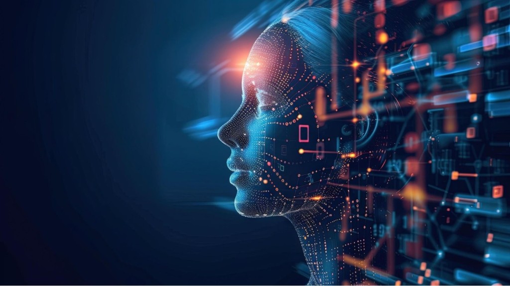 ai-texniti-noimosini-artificial-intelligence-2134