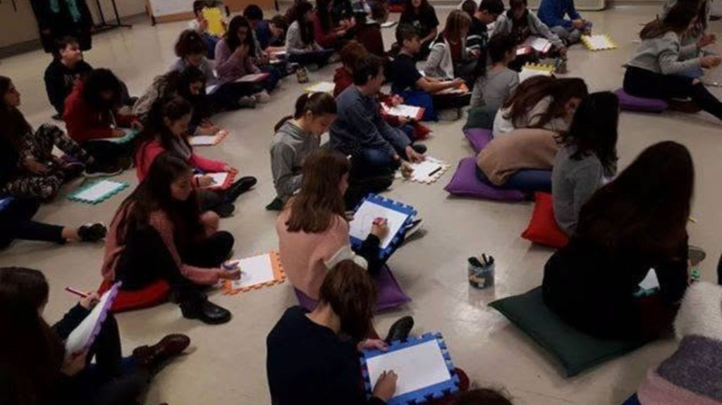 aimodosia new