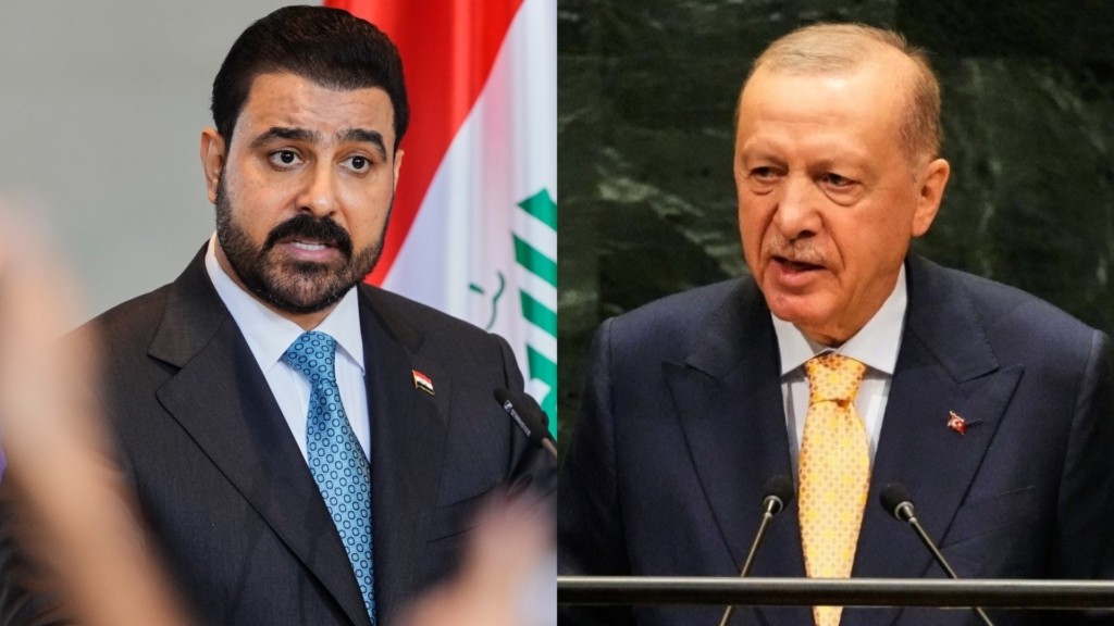 al-Zaidi-erdogan