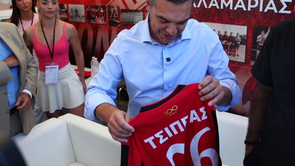 alexis-tsipras (1)